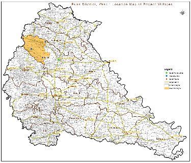 Pune (Maharashtra)