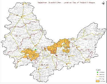 Sikar (Rajasthan)